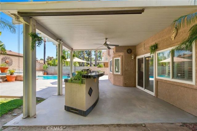 9946 Mangrove, Rancho Cucamonga, CA 91730