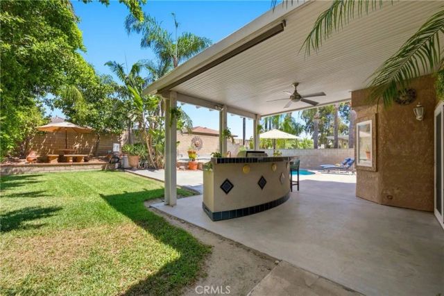 9946 Mangrove, Rancho Cucamonga, CA 91730