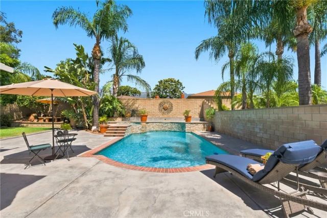 9946 Mangrove, Rancho Cucamonga, CA 91730