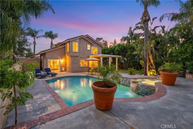 9946 Mangrove, Rancho Cucamonga, CA 91730
