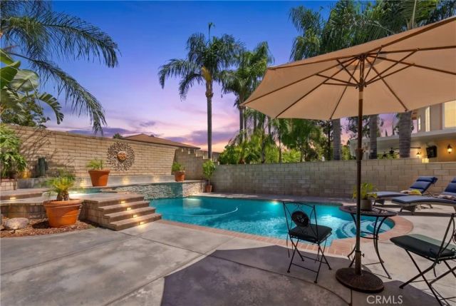 9946 Mangrove, Rancho Cucamonga, CA 91730