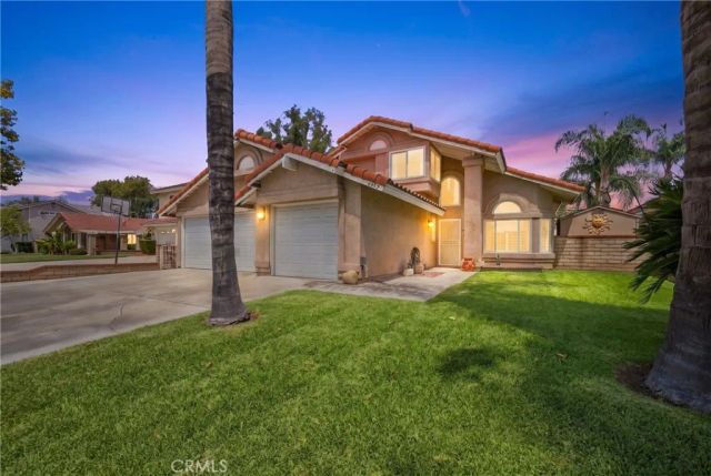 9946 Mangrove, Rancho Cucamonga, CA 91730