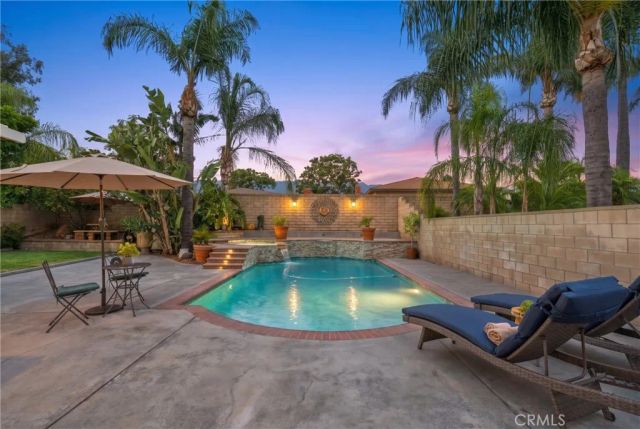 9946 Mangrove, Rancho Cucamonga, CA 91730