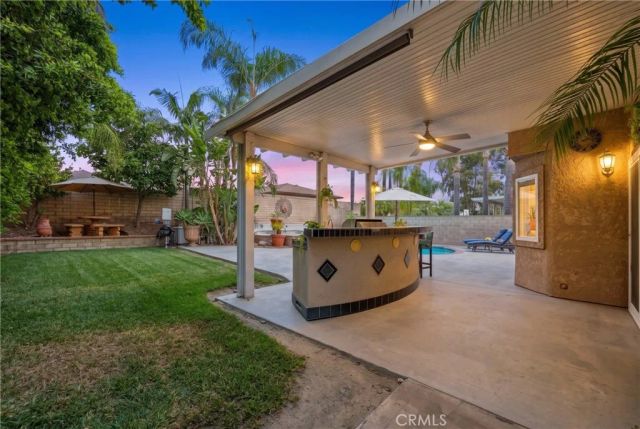 9946 Mangrove, Rancho Cucamonga, CA 91730