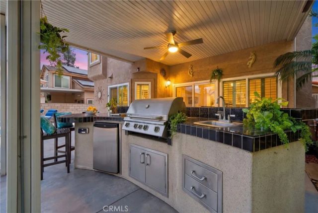 9946 Mangrove, Rancho Cucamonga, CA 91730