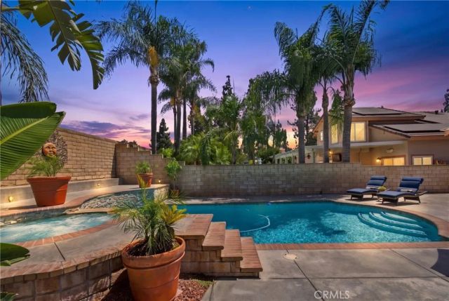 9946 Mangrove, Rancho Cucamonga, CA 91730