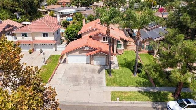 9946 Mangrove, Rancho Cucamonga, CA 91730