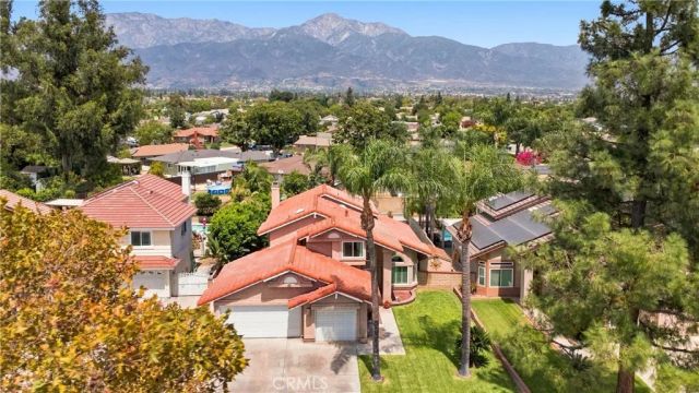 9946 Mangrove, Rancho Cucamonga, CA 91730