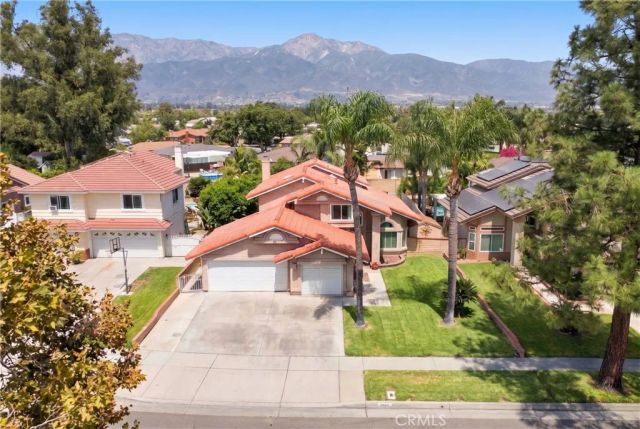 9946 Mangrove, Rancho Cucamonga, CA 91730