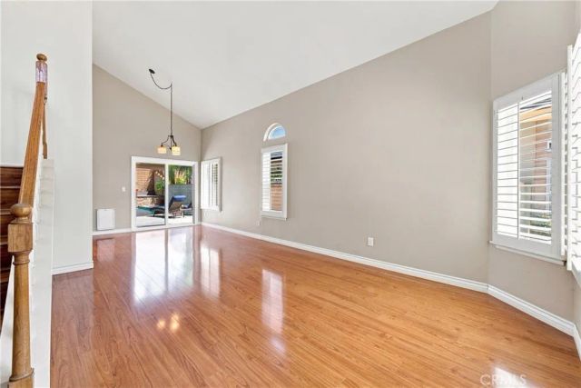 9946 Mangrove, Rancho Cucamonga, CA 91730