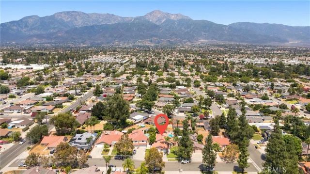 9946 Mangrove, Rancho Cucamonga, CA 91730