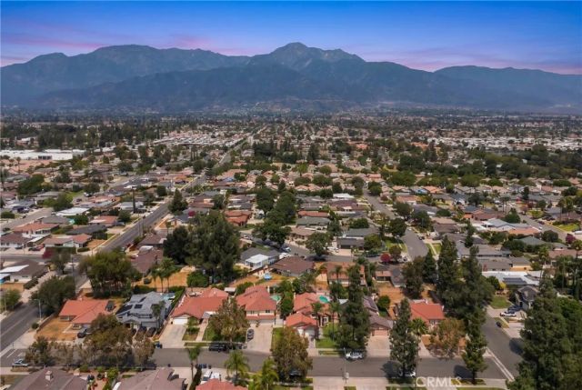 9946 Mangrove, Rancho Cucamonga, CA 91730