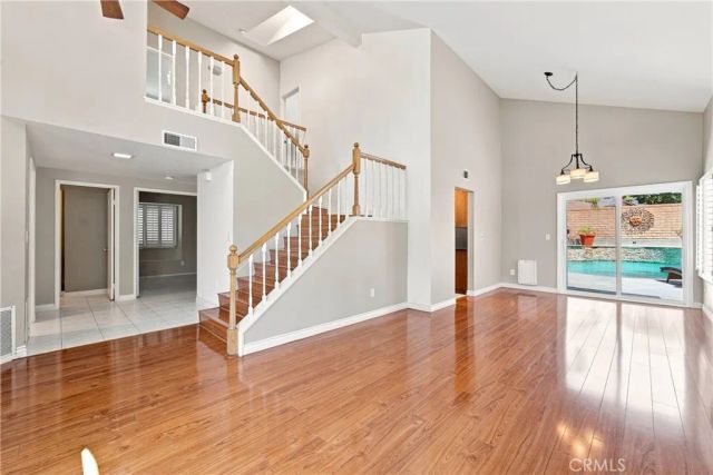 9946 Mangrove, Rancho Cucamonga, CA 91730