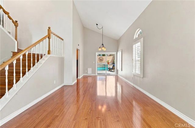 9946 Mangrove, Rancho Cucamonga, CA 91730