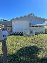 84 Mediterranean Boulevard N, Port St Lucie, FL 34952