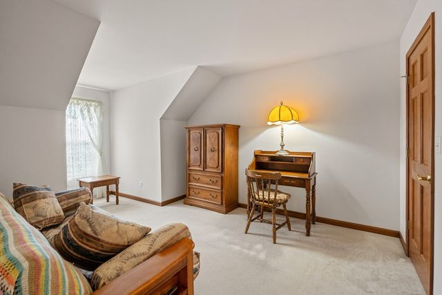 145 Rosewood Drive, Streamwood, IL 60107