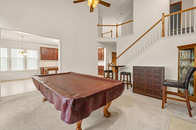 145 Rosewood Drive, Streamwood, IL 60107