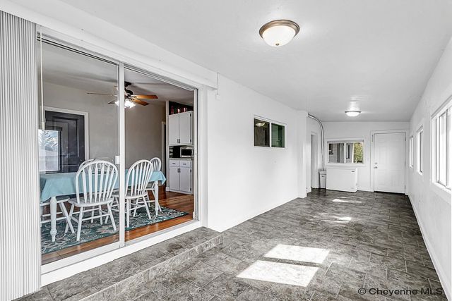 3117 DOUGLAS ST, Cheyenne, WY 82009