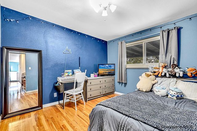 3117 DOUGLAS ST, Cheyenne, WY 82009