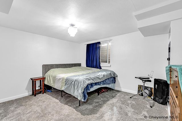 3117 DOUGLAS ST, Cheyenne, WY 82009