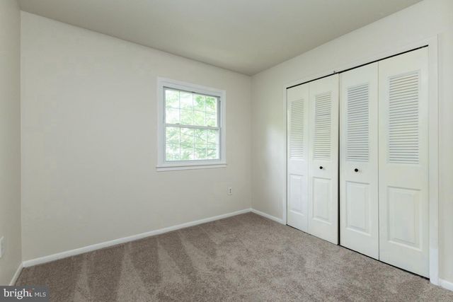 5308 MACWOOD DR, Woodbridge, VA 22193
