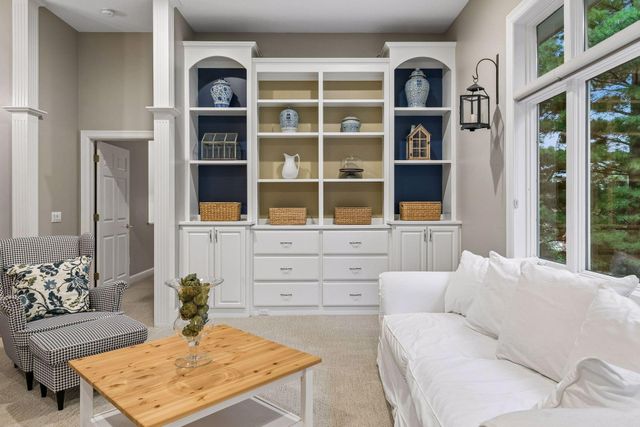 18023 Jay Court, Lakeville, MN 55044