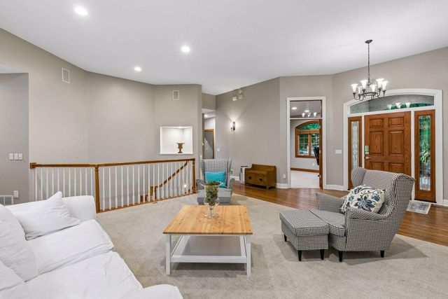 18023 Jay Court, Lakeville, MN 55044