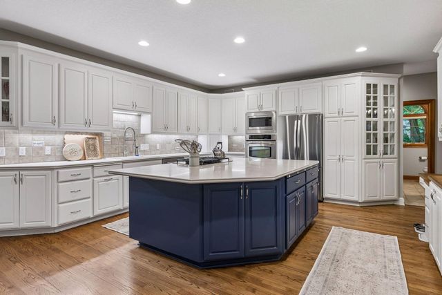 18023 Jay Court, Lakeville, MN 55044