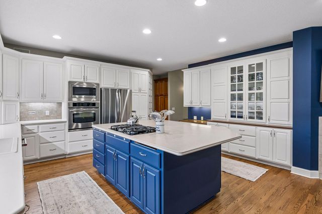 18023 Jay Court, Lakeville, MN 55044