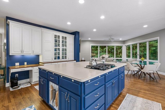 18023 Jay Court, Lakeville, MN 55044