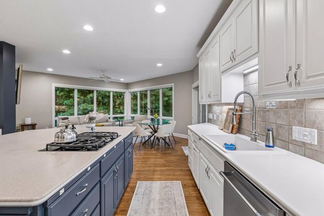 18023 Jay Court, Lakeville, MN 55044