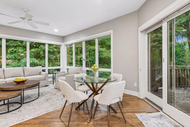 18023 Jay Court, Lakeville, MN 55044