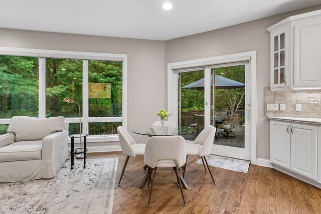 18023 Jay Court, Lakeville, MN 55044