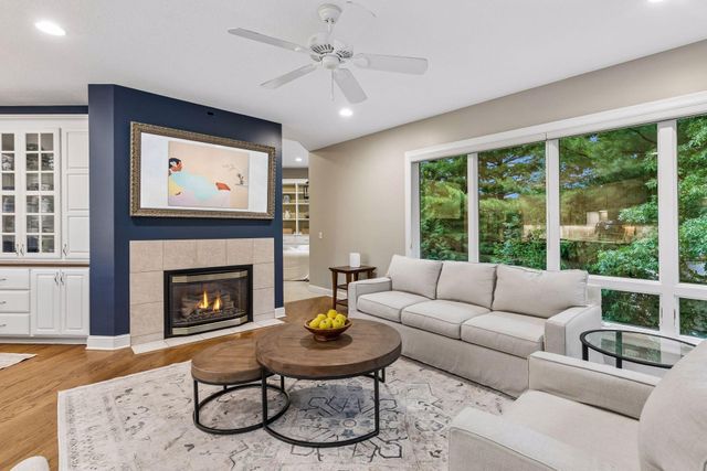 18023 Jay Court, Lakeville, MN 55044
