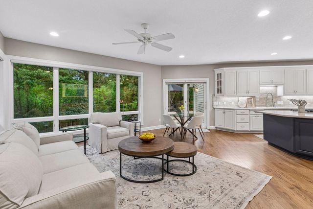18023 Jay Court, Lakeville, MN 55044