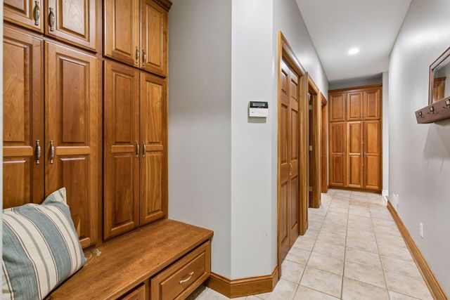 18023 Jay Court, Lakeville, MN 55044