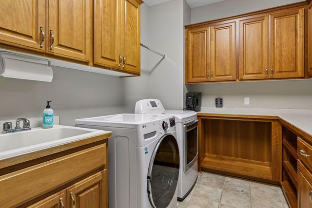 18023 Jay Court, Lakeville, MN 55044