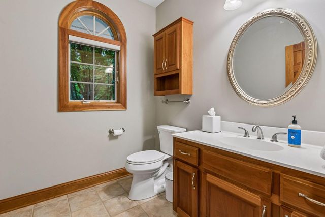18023 Jay Court, Lakeville, MN 55044