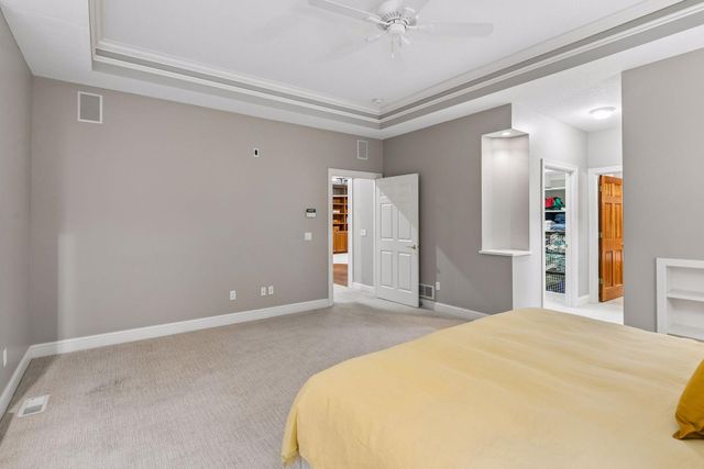 18023 Jay Court, Lakeville, MN 55044
