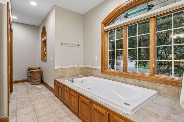 18023 Jay Court, Lakeville, MN 55044