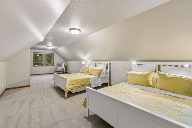 18023 Jay Court, Lakeville, MN 55044