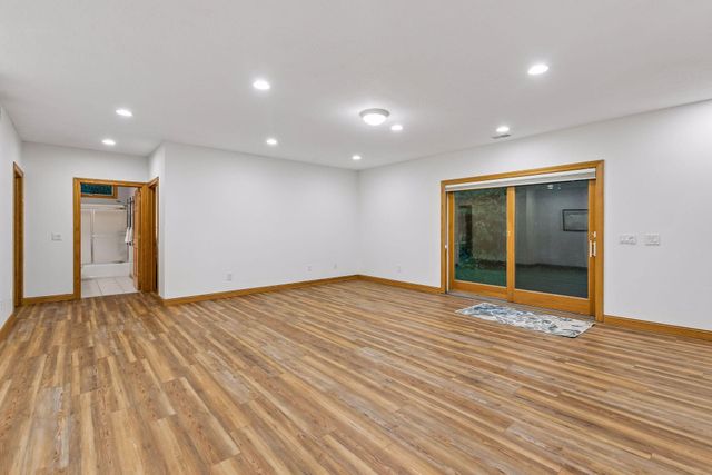 18023 Jay Court, Lakeville, MN 55044