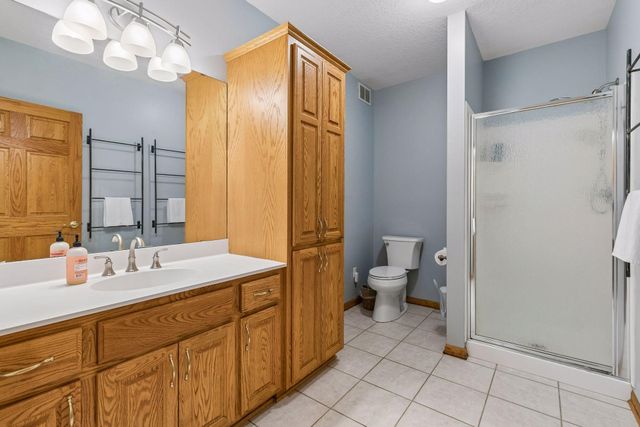 18023 Jay Court, Lakeville, MN 55044