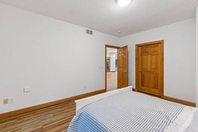 18023 Jay Court, Lakeville, MN 55044