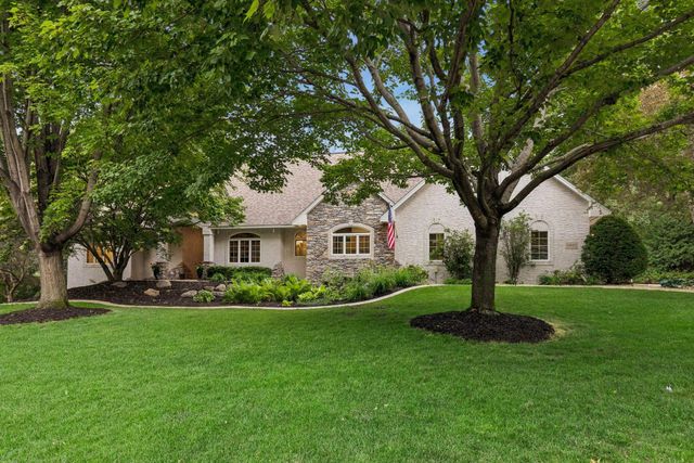 18023 Jay Court, Lakeville, MN 55044