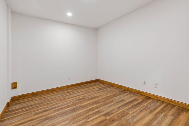 18023 Jay Court, Lakeville, MN 55044