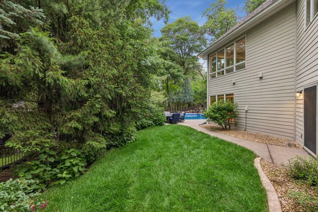 18023 Jay Court, Lakeville, MN 55044
