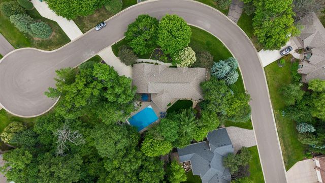 18023 Jay Court, Lakeville, MN 55044