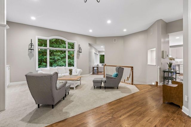 18023 Jay Court, Lakeville, MN 55044