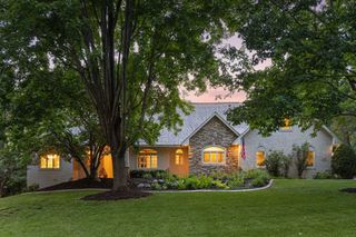 18023 Jay Court, Lakeville, MN 55044
